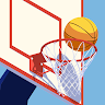 林LIN