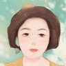 郭雅軒