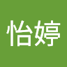 User_1683210443