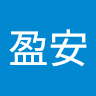 林盈安