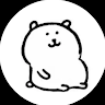 介享