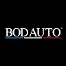 BOD AUTO