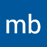 mb W