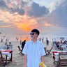 User_529927887