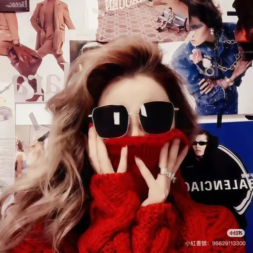 Red Queen
