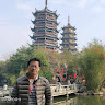 user_449101704