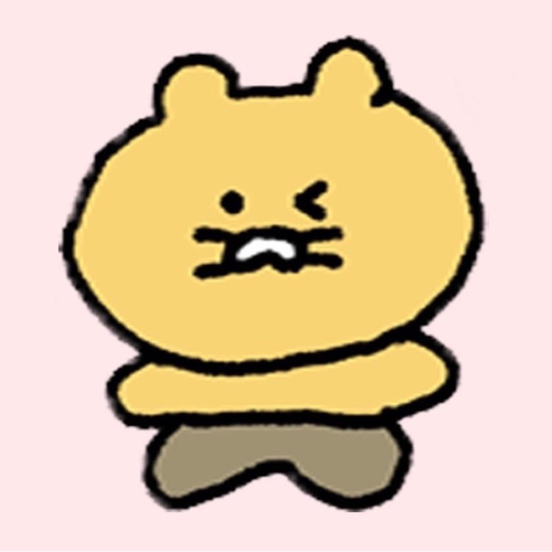 LIANG