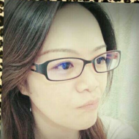 翁小穗