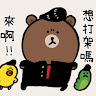 user_4170282120