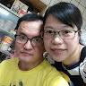 User_2748573335
