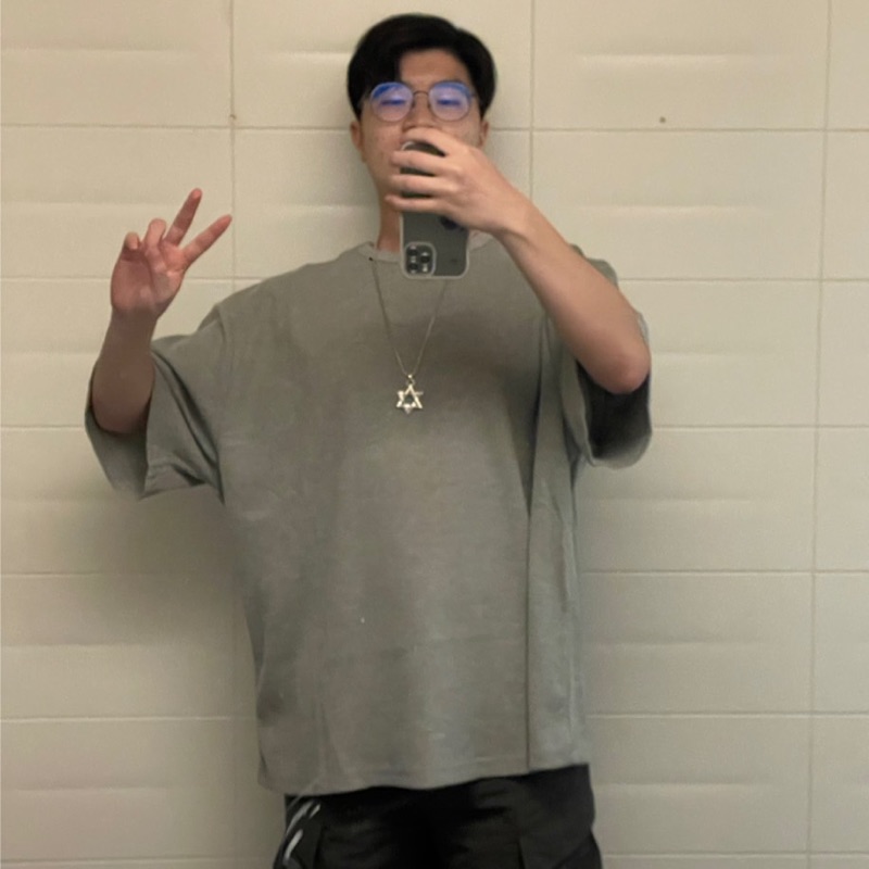 俊穎