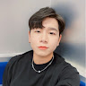 Nick Lin