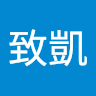 蕭致凱