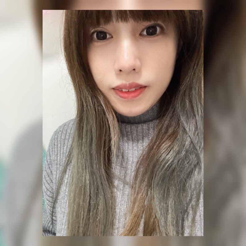 梅子❤️