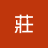 user_2534185756