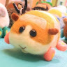 陳小成