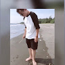 User_310196312