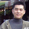 vincent chou