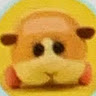 Ru