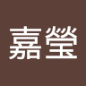 User_1056393234