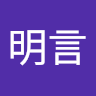 User_3293266089