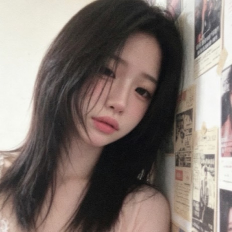 悟了