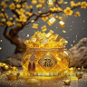 芯