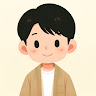User_2555390409