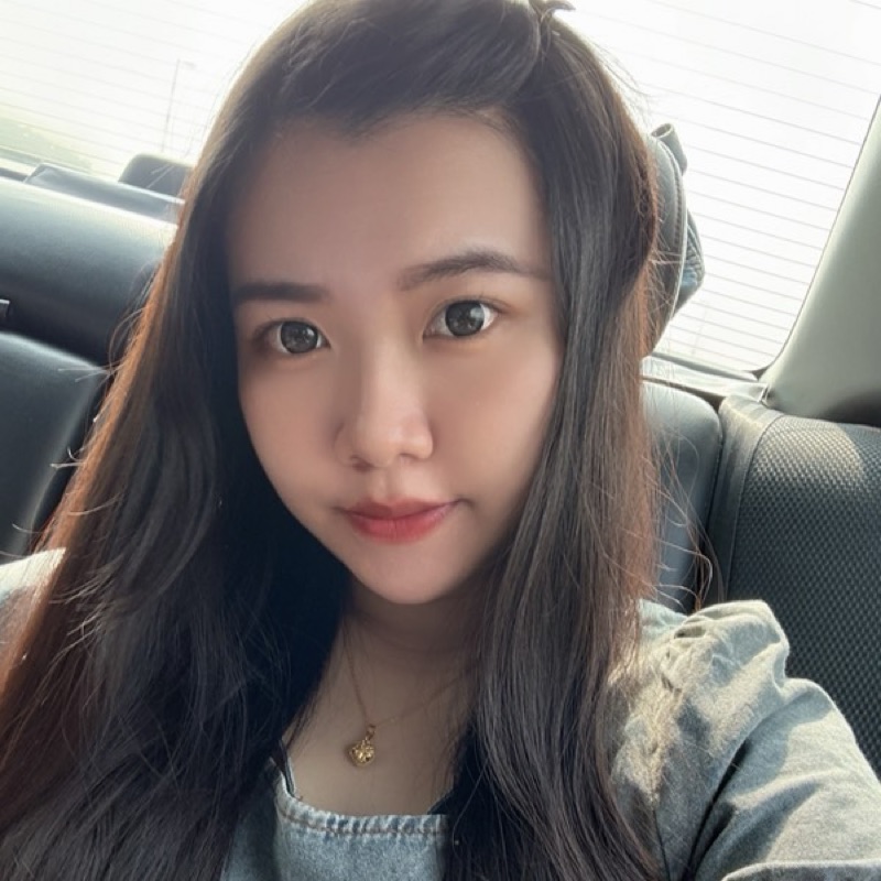 user_1212040877