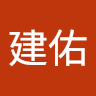 user_2306690871