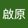 User_456298222