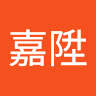 奧創