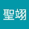 user_1812986129