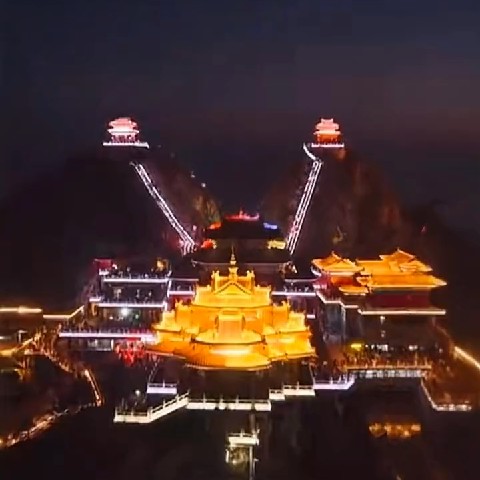 Eric李建輝