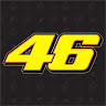 46 Pmd