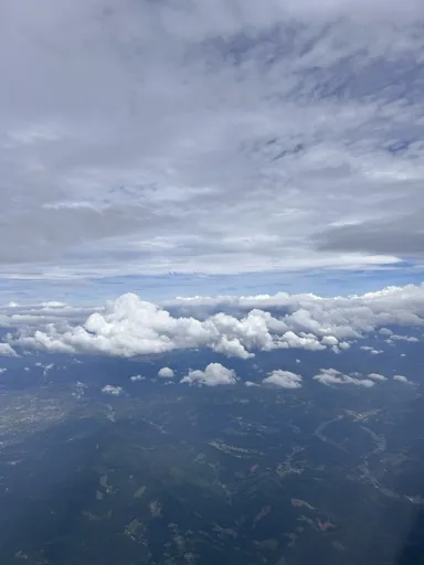 JP
