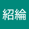 User_2983035378