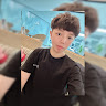 謝小唯