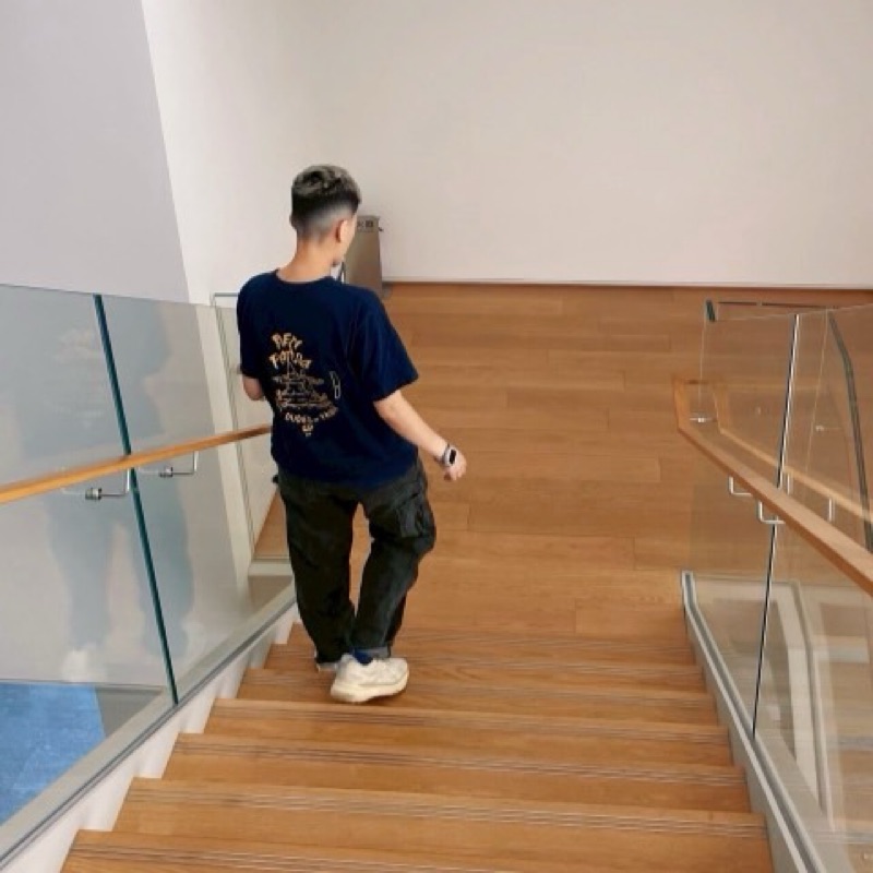 小詠