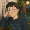 User_1814400158
