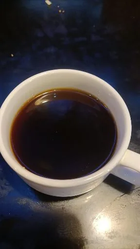 餘