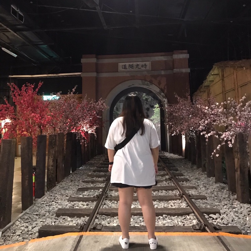 +儀
