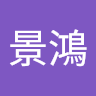 user_238720778