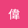 阿偉