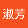 User_2062867934