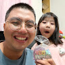 趙偉誌（Andy Chao）