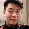 ChenKuan