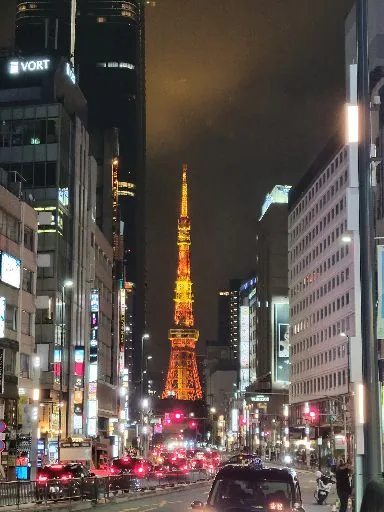 王