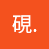 User_4071289174