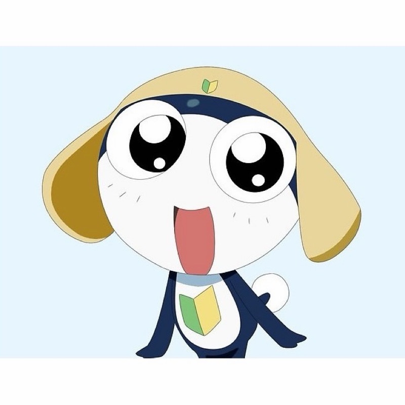 全 進（ 阿 進 ） 進 進